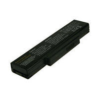 2-Power CBI2048A